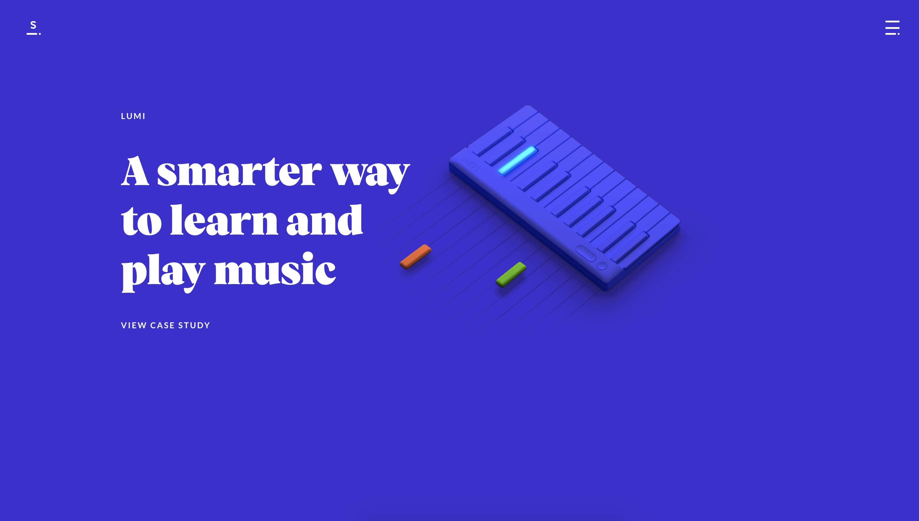 How to choose the right font for your design