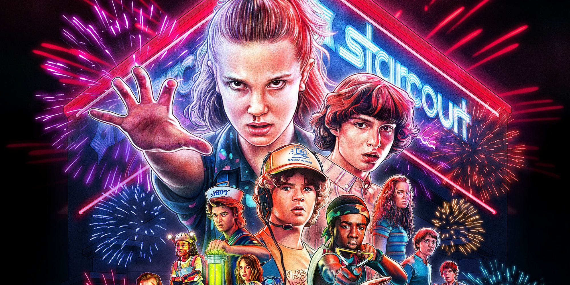 dubblebubble-from-star-trek-to-stranger-things-about-the-iconic